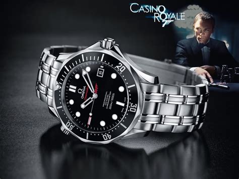 replica james bond watch|james bond watches.